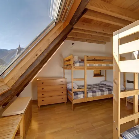 Holiday home Casa Parrot - Jardin Privado Y Balcon Con Vistas By Eth Floc Gessa