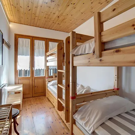 Holiday home Casa Parrot - Jardin Privado Y Balcon Con Vistas By Eth Floc *