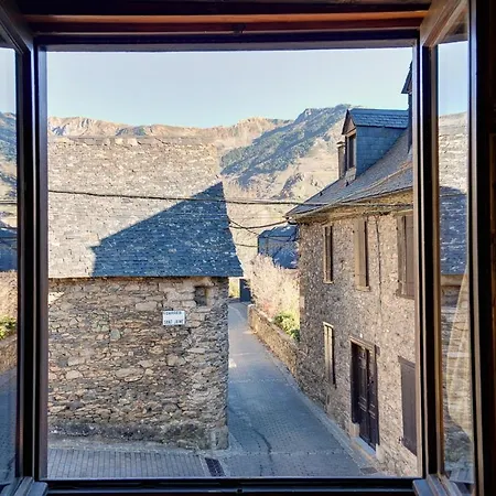 Casa Parrot - Jardin Privado Y Balcon Con Vistas By Eth Floc * Gessa
